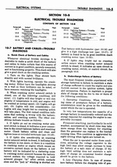 11 1959 Buick Shop Manual - Electrical Systems-005-005.jpg